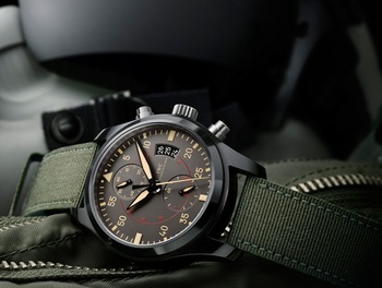 IWC2012.jpg