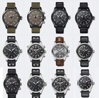 IWC2012PILOT.jpg