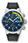 iw378203.gif