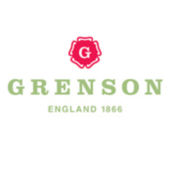logo_grenson.jpg